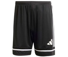 Adidas šortai