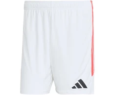Adidas šortai