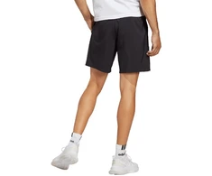 Adidas šortai
