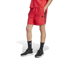 Adidas šortai