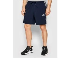 Adidas šortai