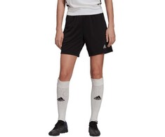 Adidas šortai