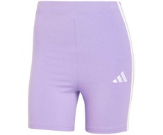 Adidas šortai