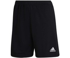Adidas šortai