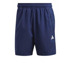 Adidas šortai