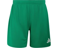 Adidas šortai
