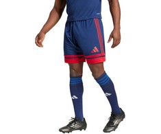 Adidas šortai
