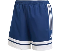 Adidas šortai