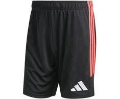 Adidas šortai