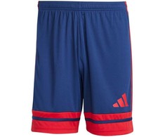 Adidas šortai