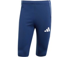 Adidas šortai