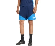 Adidas šortai