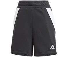 Adidas šortai