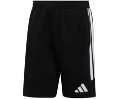 Adidas šortai