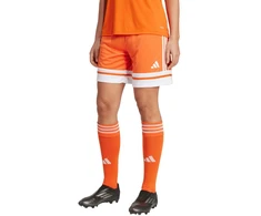 Adidas šortai
