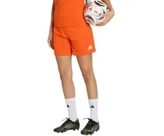 Adidas šortai
