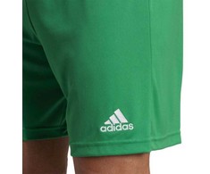 Adidas šortai