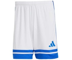 Adidas šortai