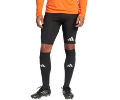 Adidas šortai