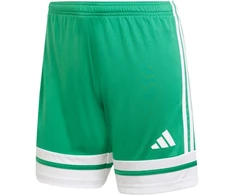 Adidas šortai