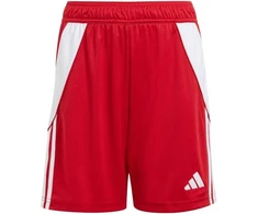 Adidas šortai