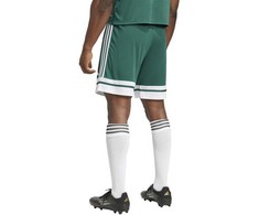 Adidas šortai