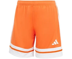 Adidas šortai