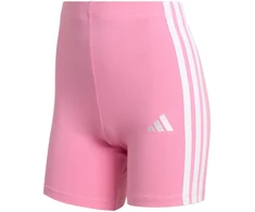 Adidas šortai