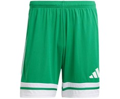Adidas šortai