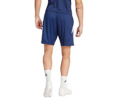 Adidas šortai