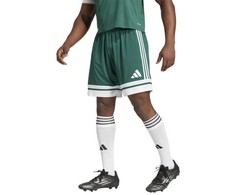 Adidas šortai