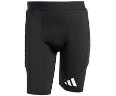 Adidas šortai