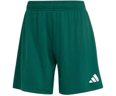 Adidas šortai
