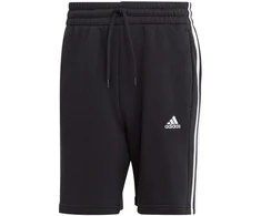 Adidas šortai