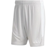 Adidas šortai