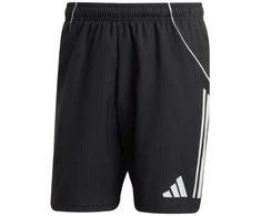 Adidas šortai
