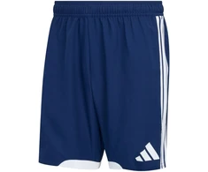 Adidas šortai