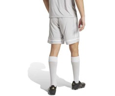 Adidas šortai
