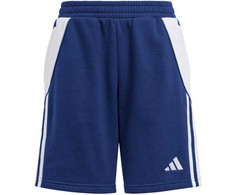 Adidas šortai