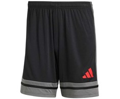 Adidas šortai