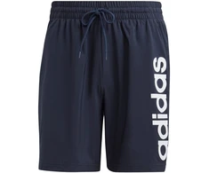 Adidas šortai