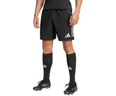 Adidas šortai