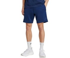 Adidas šortai