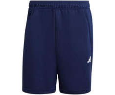 Adidas šortai