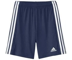 Adidas šortai