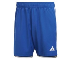Adidas šortai