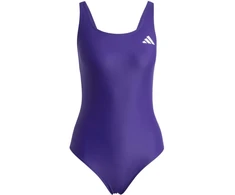 Adidas šortai