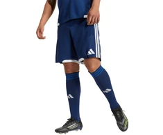 Adidas šortai