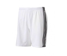 Adidas šortai