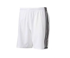 Adidas šortai